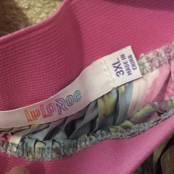 LLR Jill - Picture 4 of 6